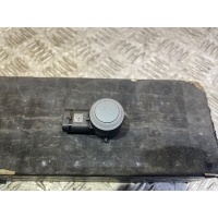 Парктроник Chery Tiggo 9 1 2023- 704000722aaaud