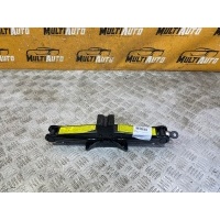 домкрат Chery Tiggo 4 Pro 2023 203000607aa