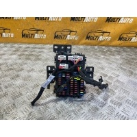 Блок предохранителей Jetour Traveler 1 2023- f18-3723030
