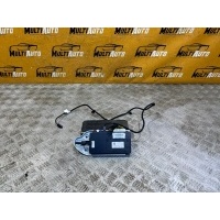 Блок комфорта Jetour Traveler 1 2023- 703001831aa