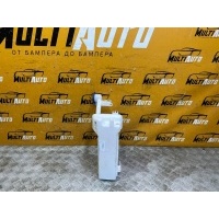 Бачок омывателя Jetour Traveler 1 2023- f26-5207110