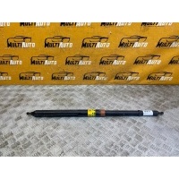 Амортизатор крышки багажника Задн. Jetour Traveler 1 2023- f26-6309010