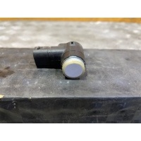 Парктроник Chery Tiggo 4 Pro 2023 t217900303aabw