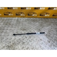 Амортизатор капота KIA Sorento 2 XM 2014 811701u100