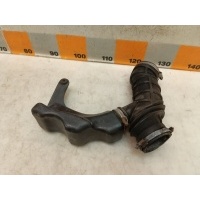 Патрубок воздушного фильтра Daewoo Nexia N150 2010 96940368