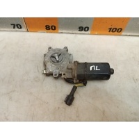 Моторчик стеклоподъемника Daewoo Nexia N150 2010 96168983