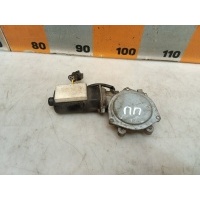 Моторчик стеклоподъемника Daewoo Nexia N150 2010 96168984