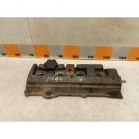 Крышка головки блока (клапанная) Toyota Ipsum M10, SXM15G 1995-2001 1120174070