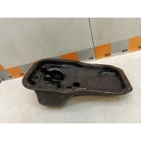 Поддон масляный двигателя Toyota Ipsum M10, SXM15G 1995-2001 1210174050