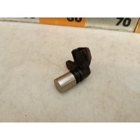 Датчик положения распредвала Toyota Ipsum M10, SXM15G 1995-2001 9091905025