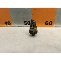 Датчик давления масла Toyota Ipsum M10, SXM15G 1995-2001 8353030090
