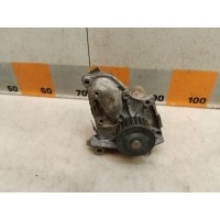 Помпа Toyota Ipsum M10, SXM15G 1995-2001 1610079185