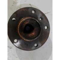 Bmw e87 e90 рестайлинг ступица подшипник ступицы передней 6765157