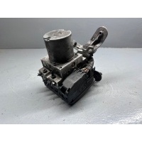 Блок ABS Mercedes CLS W219 2004 A2114312812, 2114312812, 0285980321