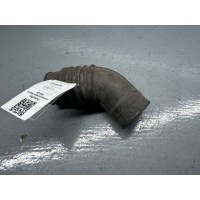 Патрубок интеркулера Mazda 626 GF 1999 9K-1019