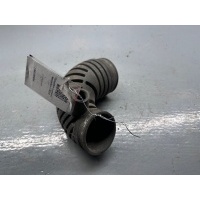 Патрубок турбины Mercedes C W203 2000 A6110940409