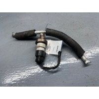 Датчик кондиционера Ford Mondeo 2 1999 F68H-19D594-AA