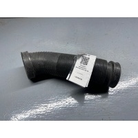 Патрубок воздушного фильтра Audi 100 C4 1992 4A0129627K