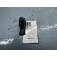 Датчик распредвала Ford Galaxy 2 restailing 2010 AS71-12K073-AB