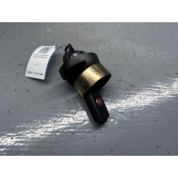 Пробка топливного бака Fiat Ulysse 2 2007