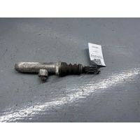 Цилиндр сцепления главный Audi 80 B4 1992 893721401