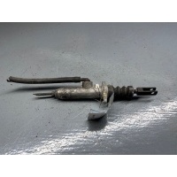 Цилиндр сцепления главный Audi 90 B4 1991 893721401