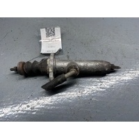 Цилиндр сцепления главный Audi 90 B4 1991 893721401