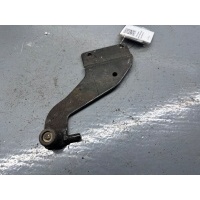 Ролик двери сдвижной Mitsubishi Space Runner 2 2000 MR294112