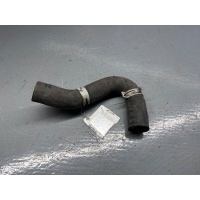 Патрубок радиатора Volkswagen Passat B3 1994 357121051B