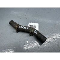 Патрубок отопителя (печки) Volkswagen Multivan T4 2000 074121073Q