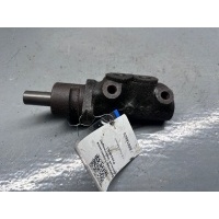 Цилиндр тормозной главный Volkswagen Passat B3 1991 357611307A