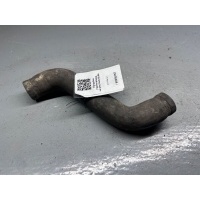 Патрубок (трубопровод, шланг) Audi 80 B4 1993 8A0121101