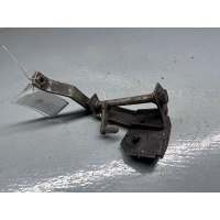 Кулиса Volkswagen Passat B4 1997 1H0711088