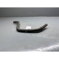 Патрубок радиатора Volkswagen Caravelle T4 1995 074121109A