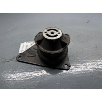 Подушка крепления двигателя Volkswagen Lupo 2000 6N0199262A