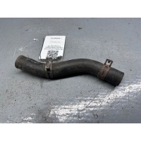 Патрубок отопителя (печки) Volkswagen Multivan T4 2000 074121073Q