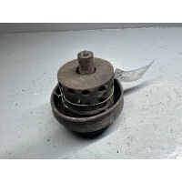 Подушка крепления двигателя Volkswagen Passat B4 1995 1H0199611,1H0199611A