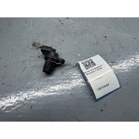 Датчик распредвала Mercedes CLK W208 1999 A0041539628,0232103050