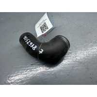 Патрубок турбины Seat Cordoba 1 1994 028129628