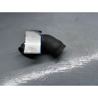 Патрубок турбины Seat Toledo 1 1997 028129628