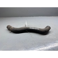 Патрубок радиатора Volkswagen Golf 2 1988 191121101T
