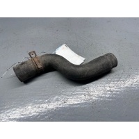 Патрубок радиатора Volkswagen Vento 1994 1H0121051A