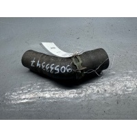Патрубок радиатора Ford Galaxy 1 2000 7M0121049AA,7M0121101AG