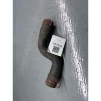 Патрубок турбины Volkswagen Golf 3 1994 1H0121051A
