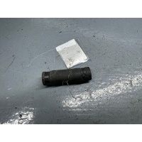 Патрубок (трубопровод, шланг) Audi 100 C3 1991 034121063,034121063C
