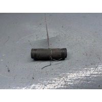 Патрубок (трубопровод, шланг) Audi 80 B4 1993 034121063,034121063C
