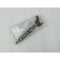 Форсунка 076130277 Volkswagen Crafter 076130277, 0445115029, 0445115028, 0445115030