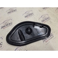 заглушка Jecoo J8 403005175AA