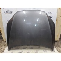 капот Audi Q7 2005-2015 2012 4L0823029A