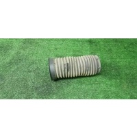 пыльник переднего амортизатора Mercedes Benz W204 2007-2015 2013 A2123230392